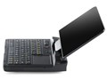 GPD Micro PC(N4120-8/256G)