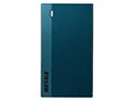 SSD-PSM250U3-B/N [���X�u���[]