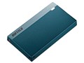 SSD-PSM960U3-B/N [���X�u���[]