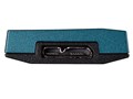 SSD-PSM960U3-B/N [���X�u���[]