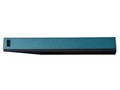 SSD-PSM960U3-B/N [���X�u���[]