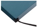 SSD-PSM960U3-B/N [���X�u���[]