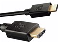 GP-HD21K-15 [1.5m]