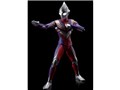 S.H.Figuarts �^�������@�E���g���}���e�B�K �}���`�^�C�v