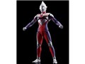 S.H.Figuarts �^�������@�E���g���}���e�B�K �}���`�^�C�v