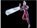 S.H.Figuarts �^�������@�E���g���}���e�B�K �}���`�^�C�v