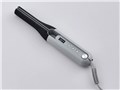 BI-G1 [�N�[���O���[]