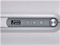 BI-G1 [�N�[���O���[]