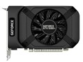 GF-GTX1050Ti-E4GB/SF/P2 [PCIExp 4GB]