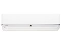 吴 RAS-H632DT