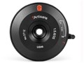 7Artisans 35mm F5.6 3556LMB [�u���b�N]