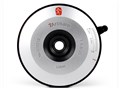7Artisans 35mm F5.6 3556LMSB [�V���o�[×�u���b�N]