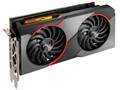 Radeon RX 5500 XT GAMING X 8G J [PCIExp 8GB]