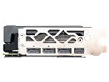 Radeon RX 5500 XT GAMING X 8G J [PCIExp 8GB]