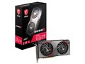 Radeon RX 5500 XT GAMING X 8G J [PCIExp 8GB]