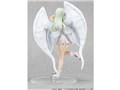 ���̑�� �_�X�̋t�� 1/7 �G���U�x�X ���_��ver.