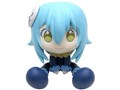 BINIVINI BABY SOFT VINYL FIGURE �]��������X���C���������� ������
