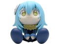 BINIVINI BABY SOFT VINYL FIGURE �]��������X���C���������� ������
