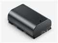 LP-E6 BATT-LPE6M/CAM