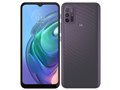 moto g10 [I[OC]