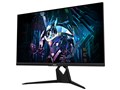 AORUS FI32Q [31.5�C���`]