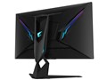 AORUS FI32Q [31.5�C���`]