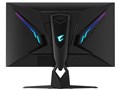 AORUS FI32Q [31.5�C���`]