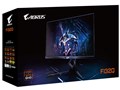 AORUS FI32Q [31.5�C���`]