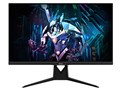 AORUS FI32Q [31.5�C���`]