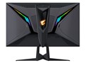 AORUS FI27Q-X [27�C���`]