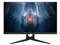 AORUS FI27Q-X [27�C���`]