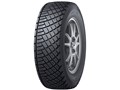 [1�{] DIREZZA 88R 185/60R15 88Q XL DT-R �E��p
