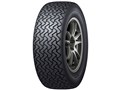 DIREZZA 95R 185/60R15 88Q XL̐i摜