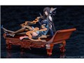xxxHOLiC 1/7 �댴�Ўq