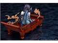 xxxHOLiC 1/7 �댴�Ўq