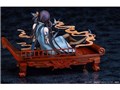 xxxHOLiC 1/7 �댴�Ўq