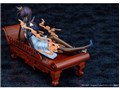xxxHOLiC 1/7 �댴�Ўq