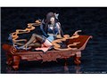 xxxHOLiC 1/7 �댴�Ўq