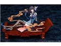 xxxHOLiC 1/7 �댴�Ўq