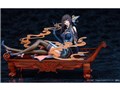 xxxHOLiC 1/7 �댴�Ўq
