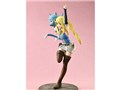 FAIRY TAIL 1/8 ���[�V�B�E�n�[�g�t�B���A