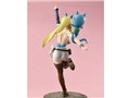 FAIRY TAIL 1/8 ���[�V�B�E�n�[�g�t�B���A