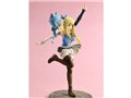 FAIRY TAIL 1/8 ���[�V�B�E�n�[�g�t�B���A