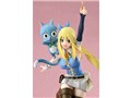 FAIRY TAIL 1/8 ���[�V�B�E�n�[�g�t�B���A
