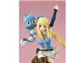 FAIRY TAIL 1/8 ���[�V�B�E�n�[�g�t�B���A