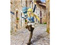 FAIRY TAIL 1/8 ���[�V�B�E�n�[�g�t�B���A