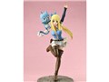 FAIRY TAIL 1/8 ���[�V�B�E�n�[�g�t�B���A