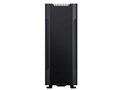 EVOLV SHIFT 2 AIR PH-ES217A_BK02