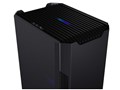 EVOLV SHIFT 2 AIR PH-ES217A_BK02