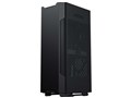 EVOLV SHIFT 2 AIR PH-ES217A_BK02